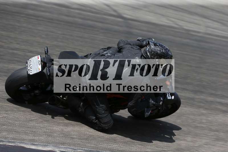 /21 17.06.2026  Ducati Schweiz Track Warmup ADR/Gruppe gelb/54